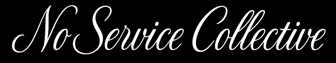 No Service Collective